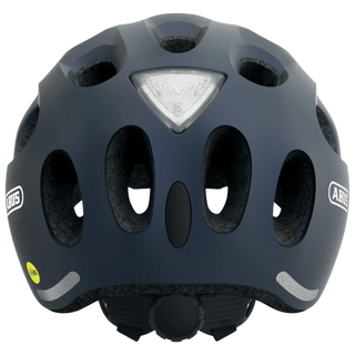 ABUS Youn-I ACE MIPS Cykelhjelm