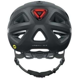 ABUS Urban-I 3.0 MIPS Cykelhjelm