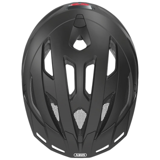ABUS Urban-I 3.0 MIPS Cykelhjelm