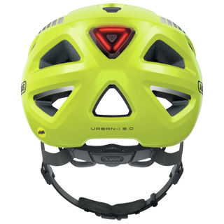 ABUS Urban-I 3.0 Signal MIPS Cykelhjelm