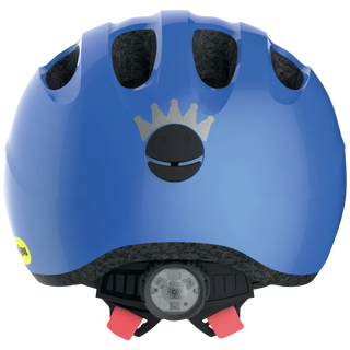 ABUS Smiley 2.1 MIPS Cykelhjelm