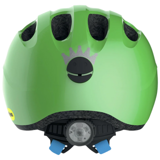 ABUS Smiley 2.1 MIPS Cykelhjelm