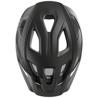 ABUS Aduro 3.0 Cykelhjelm