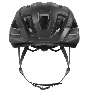 ABUS Aduro 3.0 Cykelhjelm