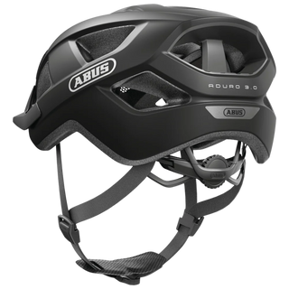 ABUS Aduro 3.0 Cykelhjelm