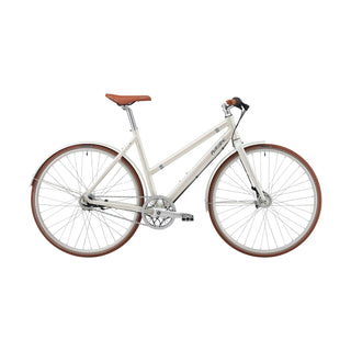 MBK Concept 2Two Dame