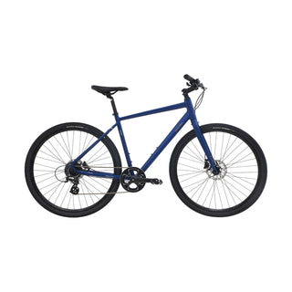 Nishiki Pace Herre