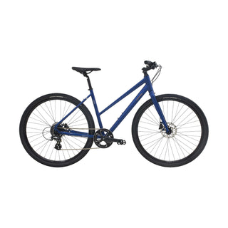 Nishiki Pace Dame