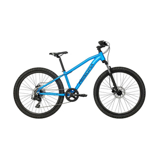 Principia Evoke A 2.6 Blå Børnecykel