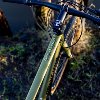 Principia Gravel H20