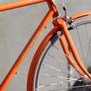 Raleigh Kent Herre