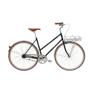 Raleigh Yate Cargo Dame