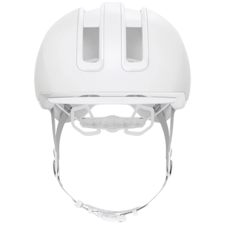 ABUS Hud-Y Pure Cykelhjelm