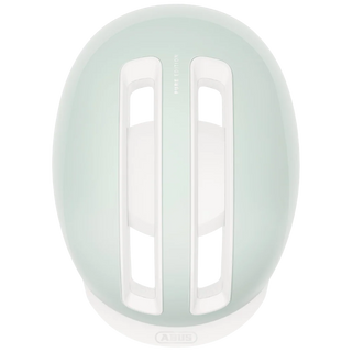ABUS Hud-Y Pure Cykelhjelm