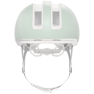ABUS Hud-Y Pure Cykelhjelm