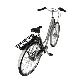 Winther G-Style E Dame