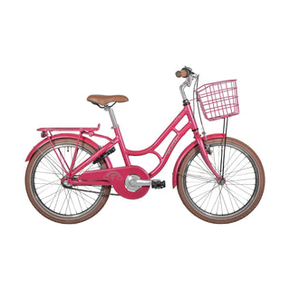Winther G-Style 20"