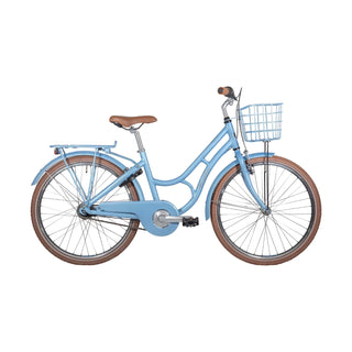 Winther G-Style 24"