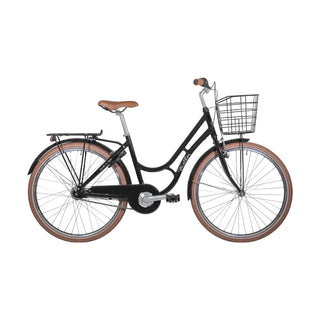 Winther G-Style 26"