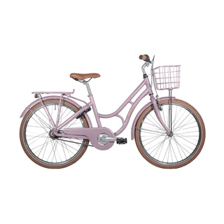 Winther G-Style 24"
