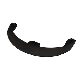 Abus Hud-Y Skygge Hjelm