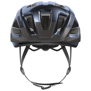 ABUS Aduro 3.0 Cykelhjelm