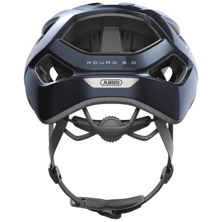 ABUS Aduro 3.0 Cykelhjelm