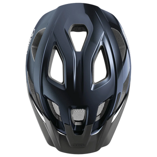 ABUS Aduro 3.0 Cykelhjelm
