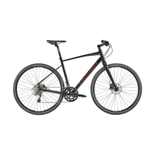 Nishiki Pro SLD Herre