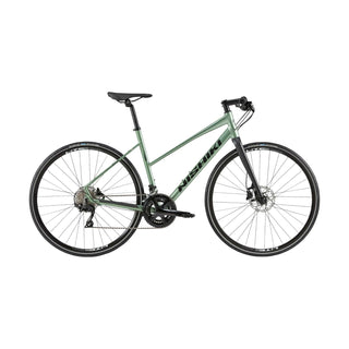 Nishiki Pro Air Dame