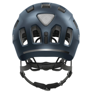 ABUS Youn-I 2.0 Cykelhjelm