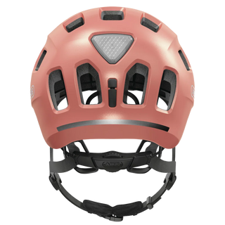 ABUS Youn-I 2.0 Cykelhjelm