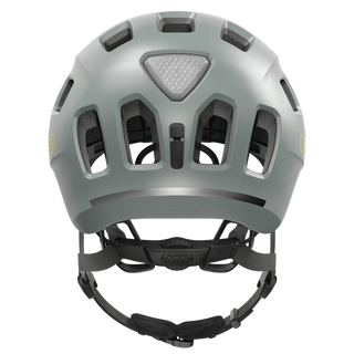 ABUS Youn-I 2.0 Cykelhjelm