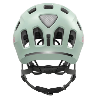 ABUS Youn-I 2.0 Cykelhjelm
