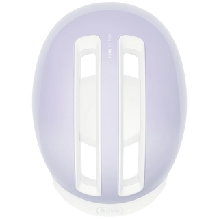 ABUS Hud-Y Pure Cykelhjelm