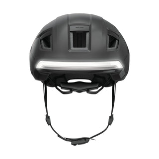 ABUS Hyp-E Cykelhjelm