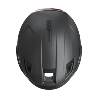 ABUS Hyp-E BL.ACE Cykelhjelm