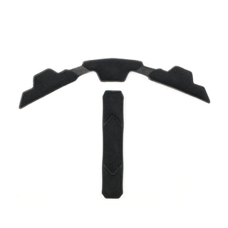 Abus Skurb Pudesæt Kid