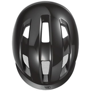 ABUS Purl-Y Cykelhjelm