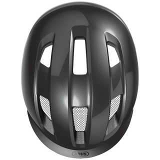 ABUS Purl-Y Cykelhjelm