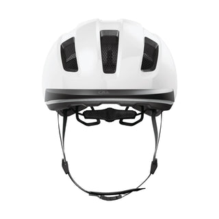 ABUS Purl-Y Cykelhjelm