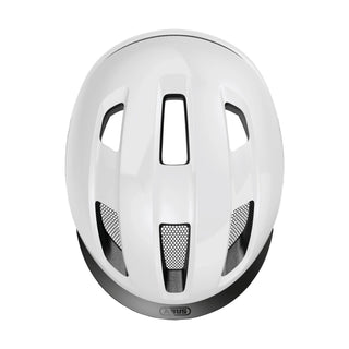 ABUS Purl-Y Cykelhjelm