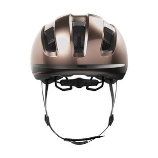 ABUS Purl-Y Cykelhjelm