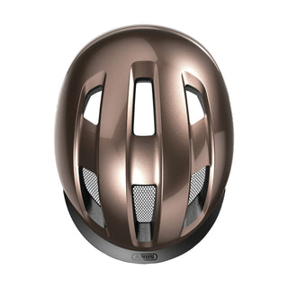 ABUS Purl-Y Cykelhjelm