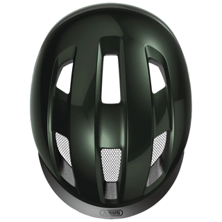 ABUS Purl-Y Cykelhjelm