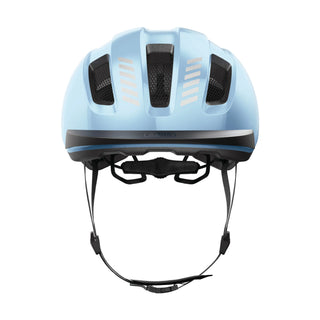 ABUS Purl-Y Cykelhjelm