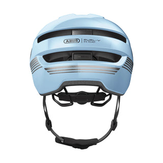 ABUS Purl-Y Cykelhjelm