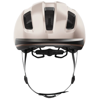 ABUS Purl-Y Cykelhjelm
