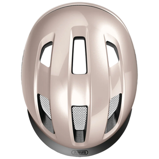 ABUS Purl-Y Cykelhjelm