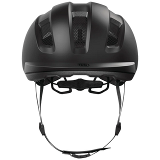 ABUS Purl-Y ACE Cykelhjelm